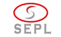 Seowebx corporate client logo for web development services