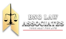 Client brand logo of Seowebx web development services