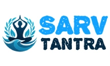 Business client logo partnered with Seowebx