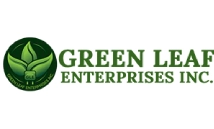 Official client logo featured by Seowebx