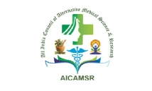 Professional brand logo of Seowebx client