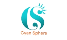 Client company logo featured in Seowebx portfolio