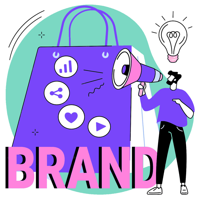 Seowebx Branding – Professional Web Development and Digital Identity Design