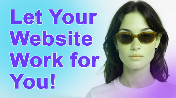 Seowebx Digital Marketing Company in India