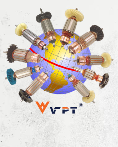 Vicky Powertools project showcase – Seowebx portfolio