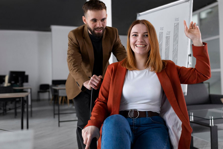 SEO Services by Seowebx to Improve Website Ranking and Visibility