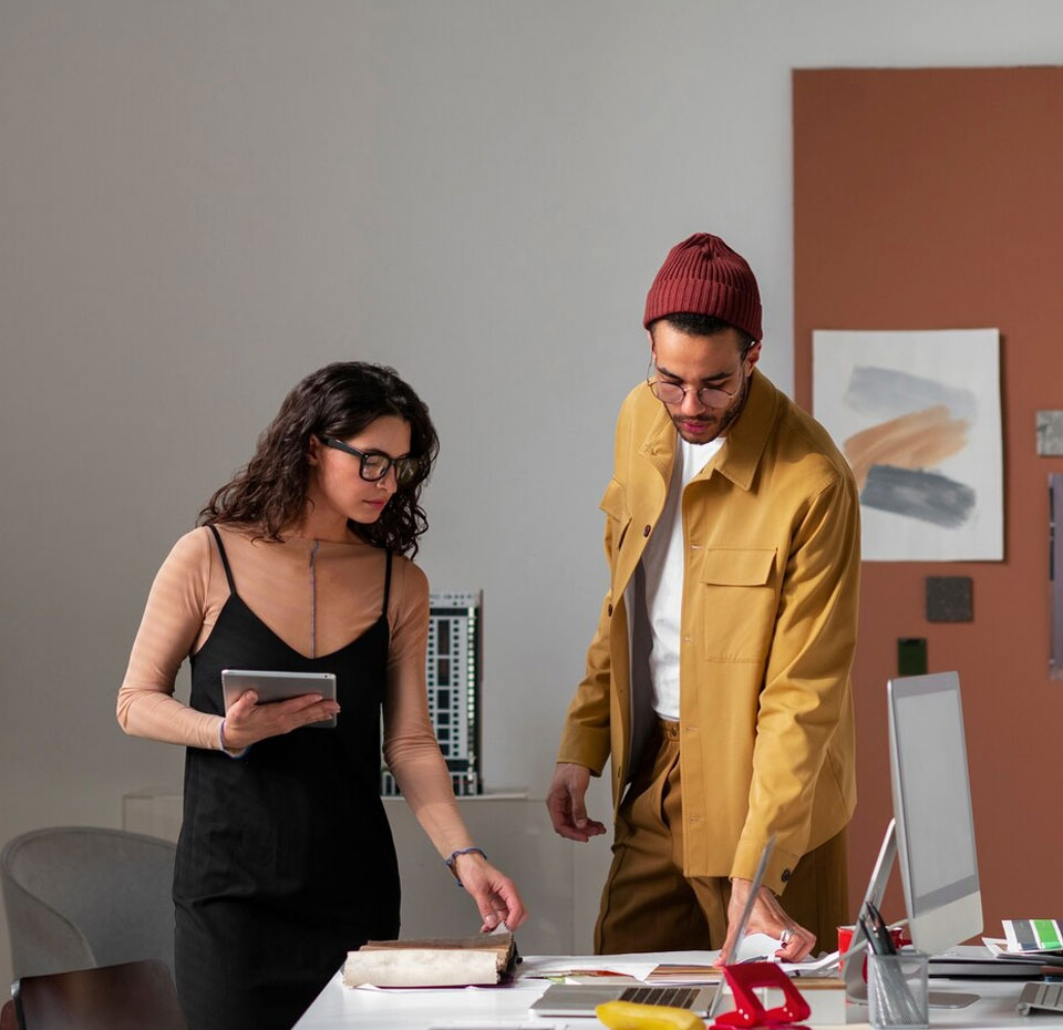 Seowebx branding service