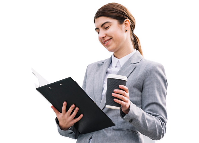 Terms and Conditions - Seowebx